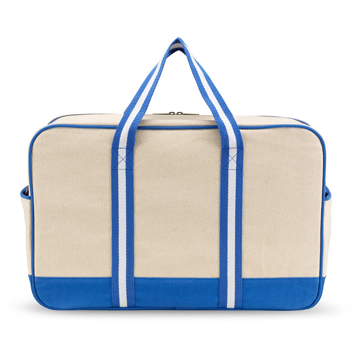 joules_JLB5008-111_boat_club_duffle