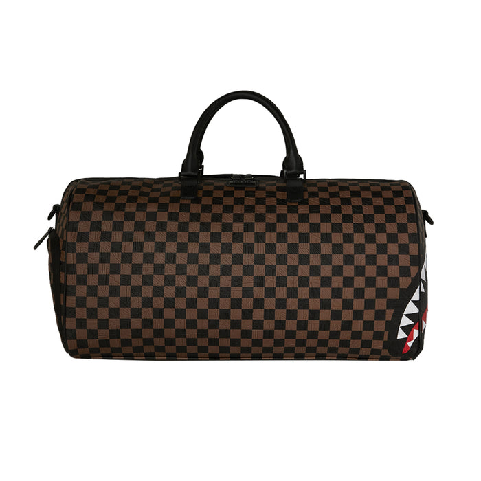 Sprayground_D8235_brown