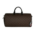 Sprayground_D8235_brown