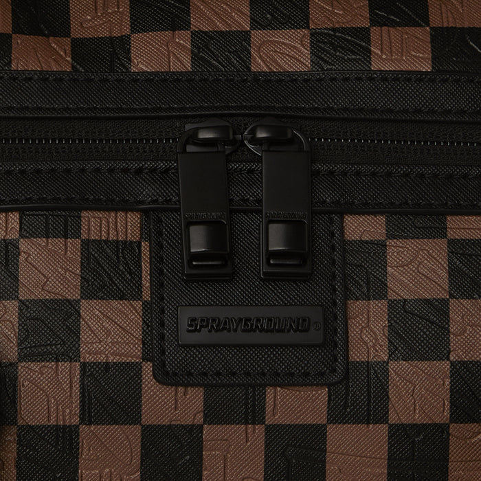 Sprayground_D8235_brown