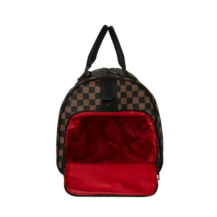 Sprayground_D8235_brown