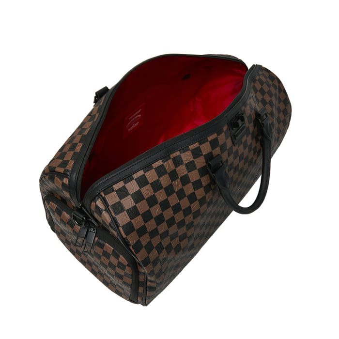 Sprayground_D8235_brown