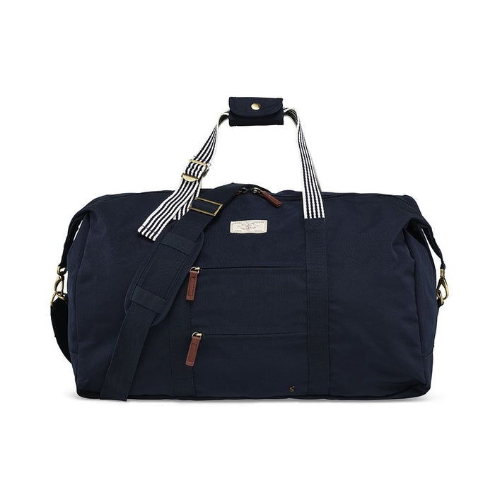 joule_jls5008-002_frenchnavy