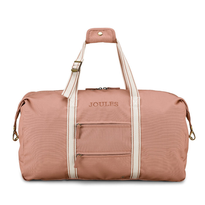 Joules_JLE7008-017_pink