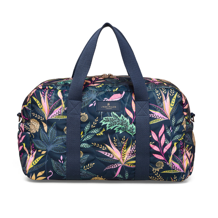 sara_miller_SMQ1008-017_botanic_paradise