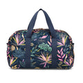 sara_miller_SMQ1008-017_botanic_paradise