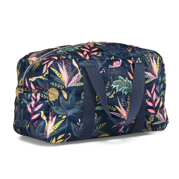 sara_miller_SMQ1008-017_botanic_paradise