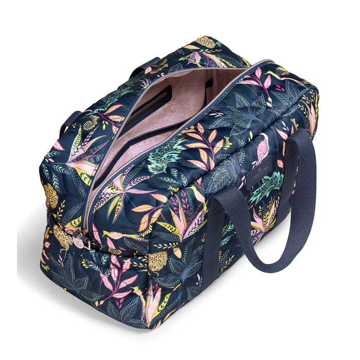 sara_miller_SMQ1008-017_botanic_paradise