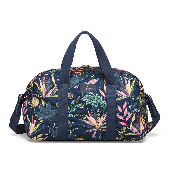sara_miller_SMQ1008-017_botanic_paradise