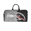 Sprayground_D8924_silver_drip