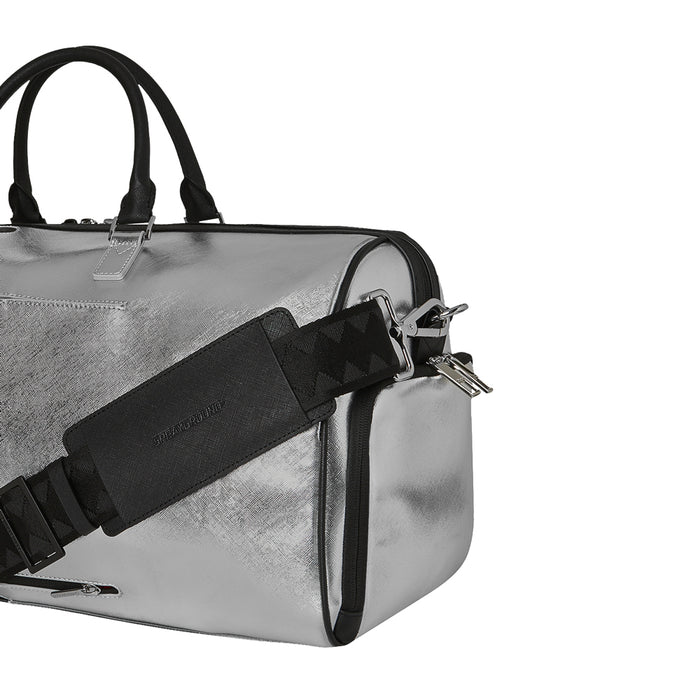Sprayground_D8924_silver_drip