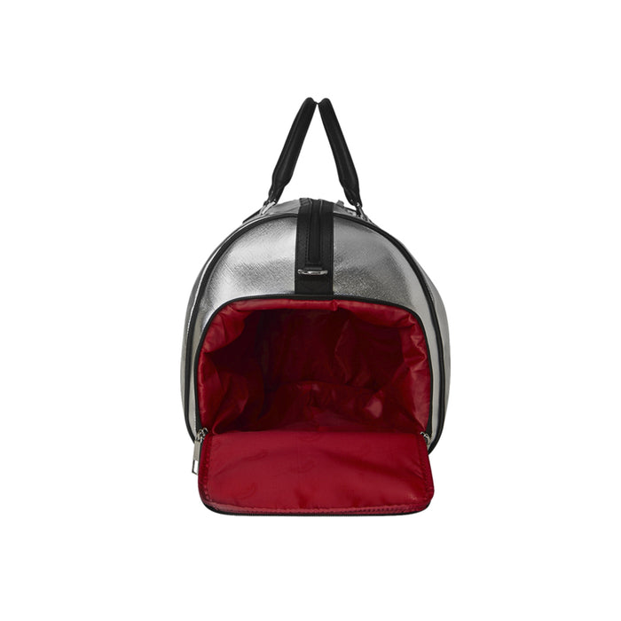 Sprayground_D8924_silver_drip