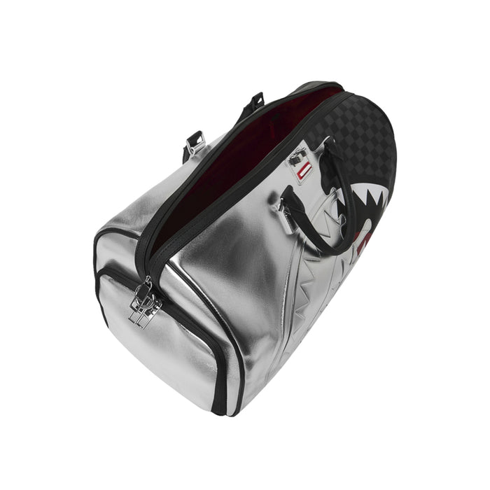 Sprayground_D8924_silver_drip