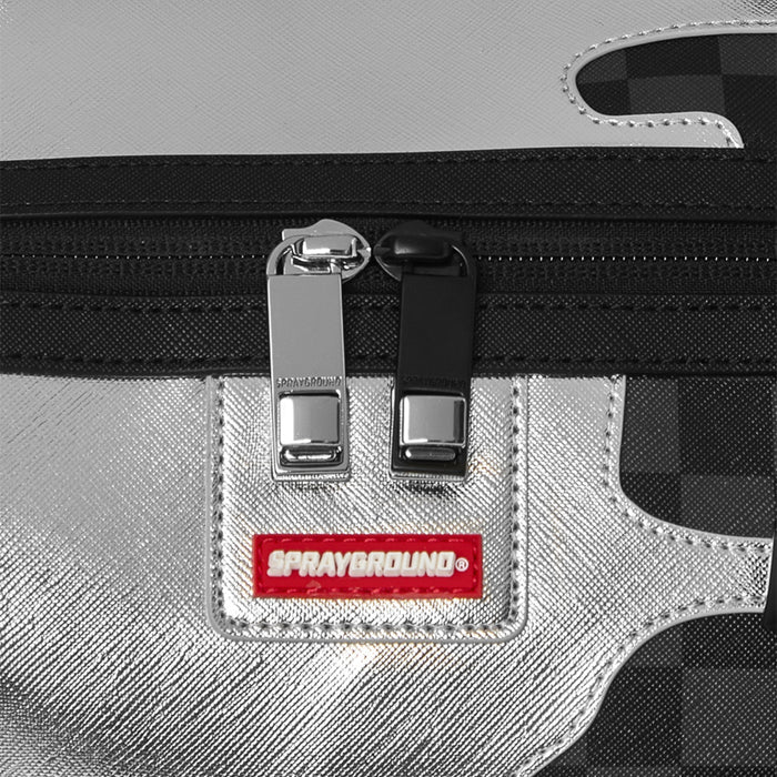 Sprayground_D8924_silver_drip