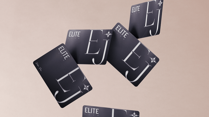 Earthly Elite Membership