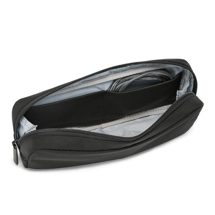 Tumi_161954_black