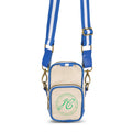 Joules_JLB5017-111_natural_blue