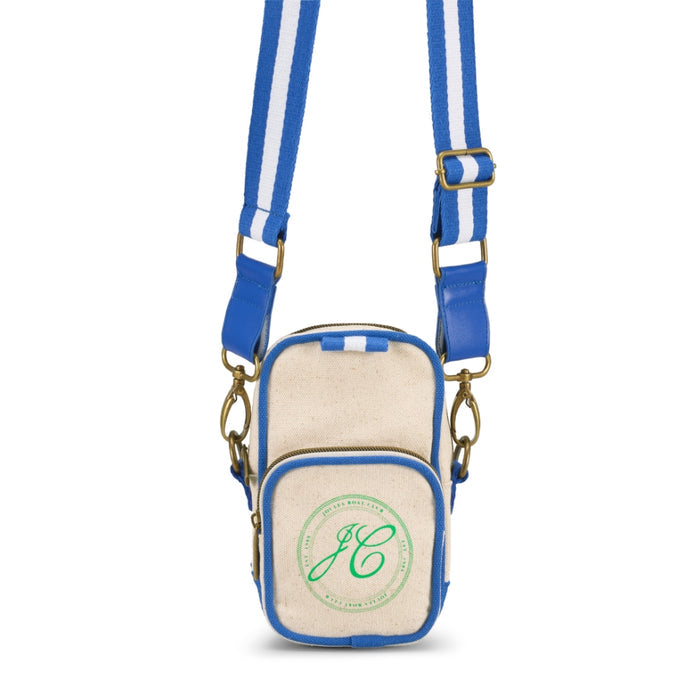 Joules_JLB5017-111_natural_blue