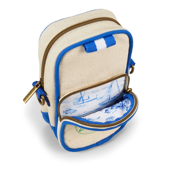 Joules_JLB5017-111_natural_blue