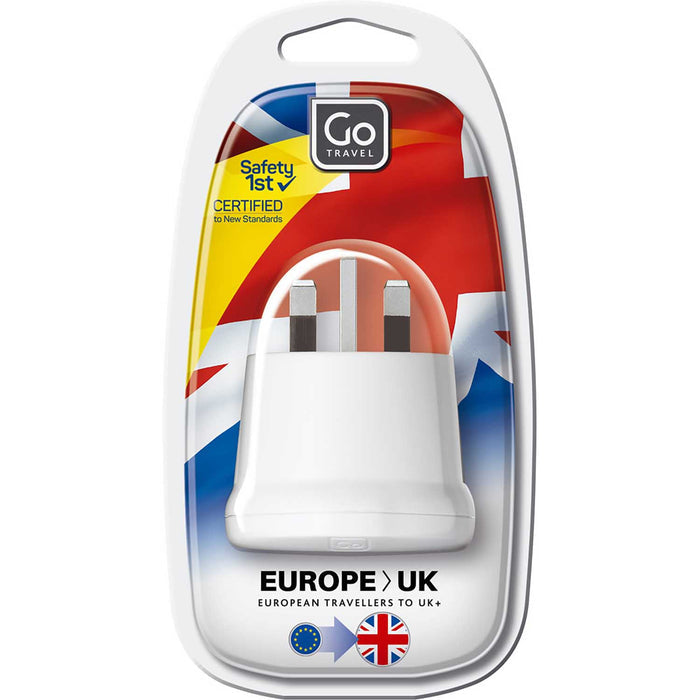 go-travel_540_assorted