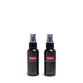 Tumi Fabric Care Kit