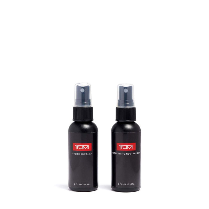 Tumi Fabric Care Kit