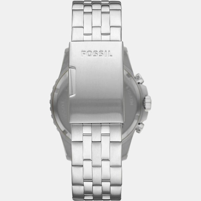 Fossil 42 mm Round Quartz watch
