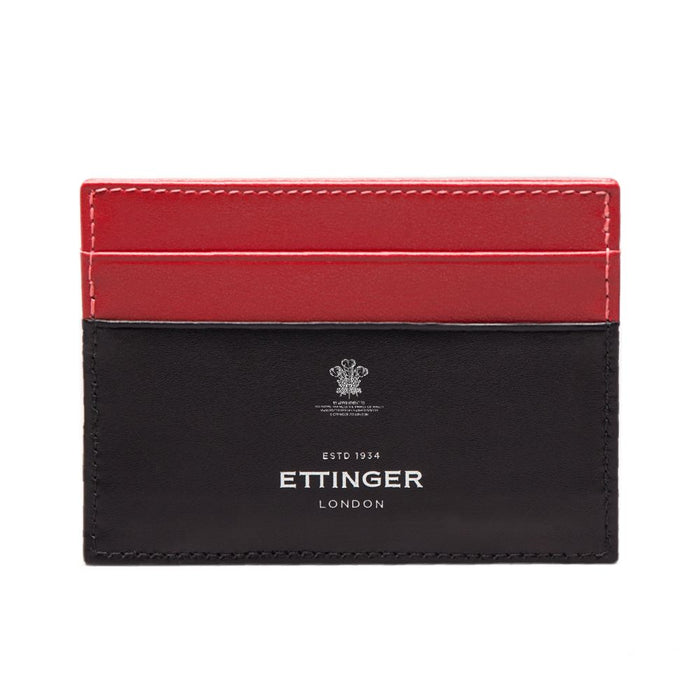 ettinger_st248jbpl_red