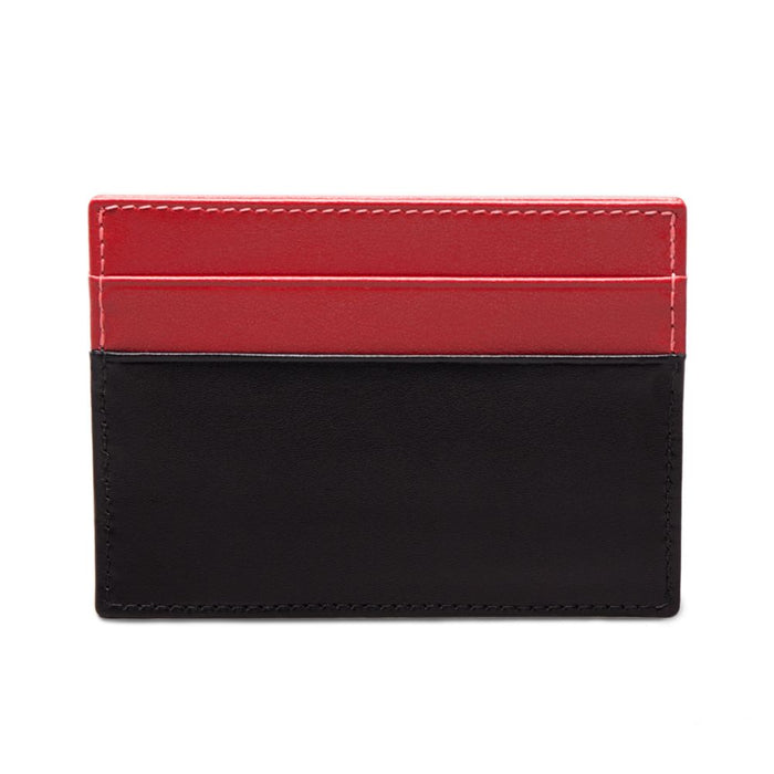 ettinger_st248jbpl_red