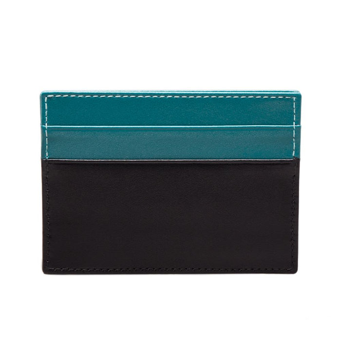 ettinger_st248jbpl_turquoise