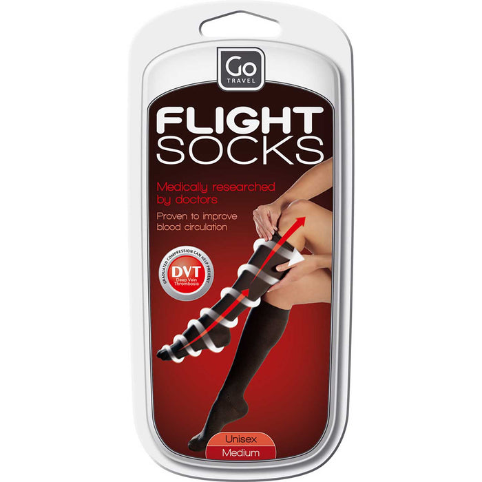 go-travel_899_assorted