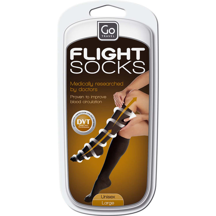go-travel_802_assorted
