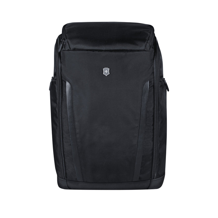 Victorinox_602153_black