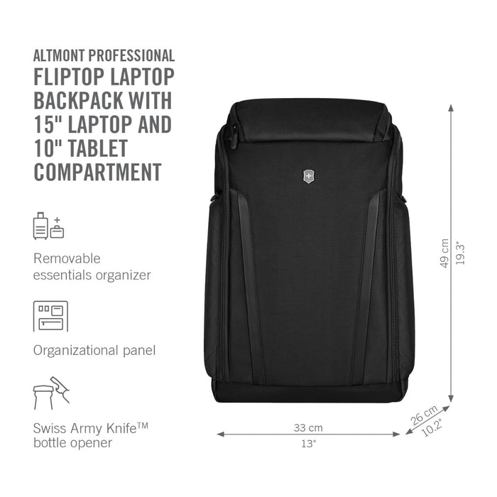 Victorinox_602153_black
