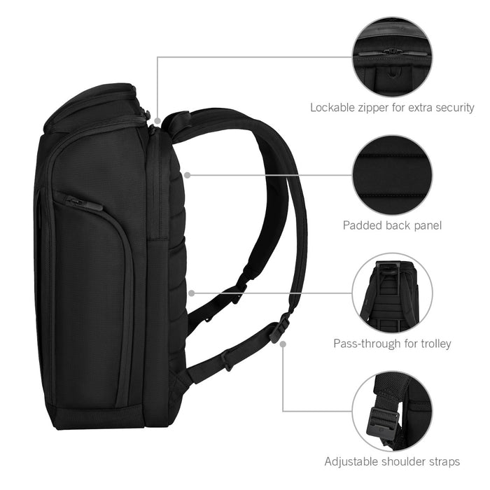 Victorinox_602153_black