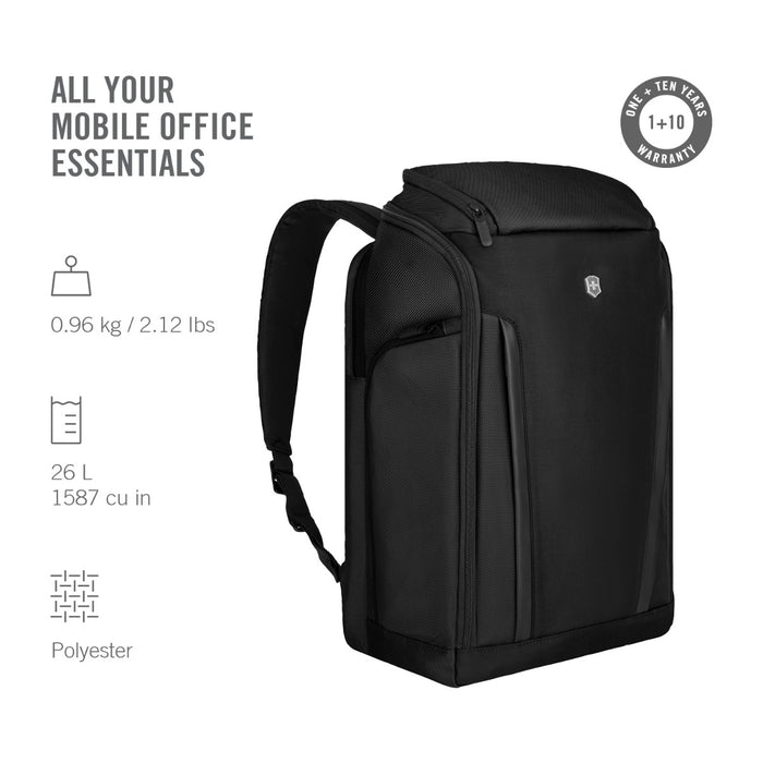 Victorinox_602153_black