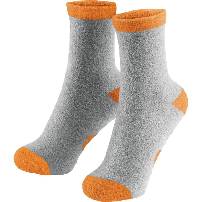 go_travel_807.103_orange