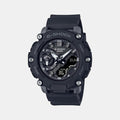 G-Shock Female Analog-Digital Resin Watch G1251