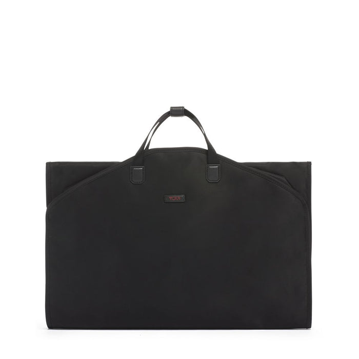 tumi_130431_black