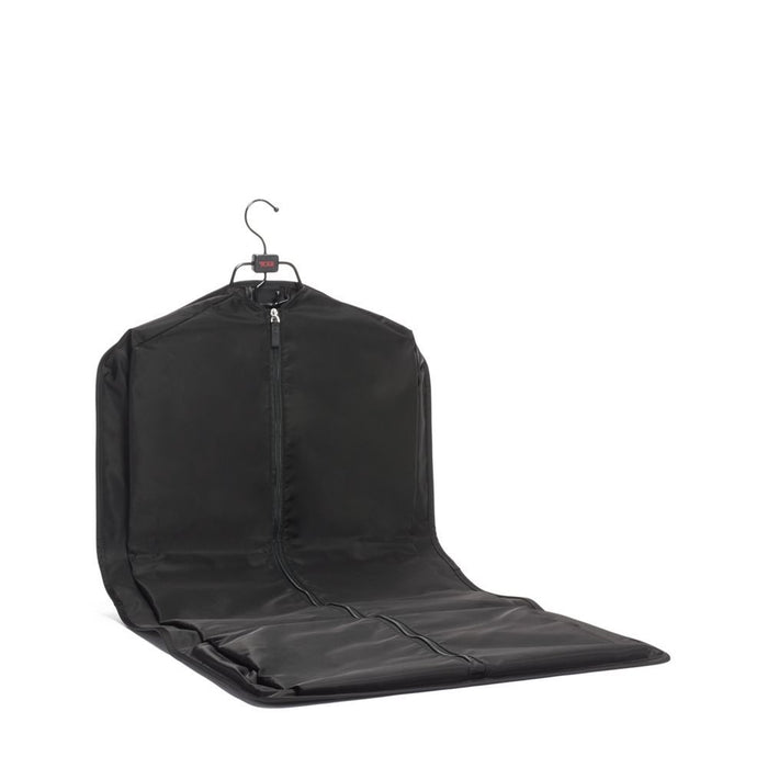 tumi_130431_black