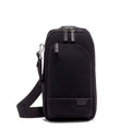 tumi_130542_black