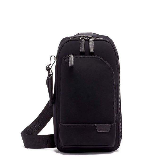 tumi_130542_black