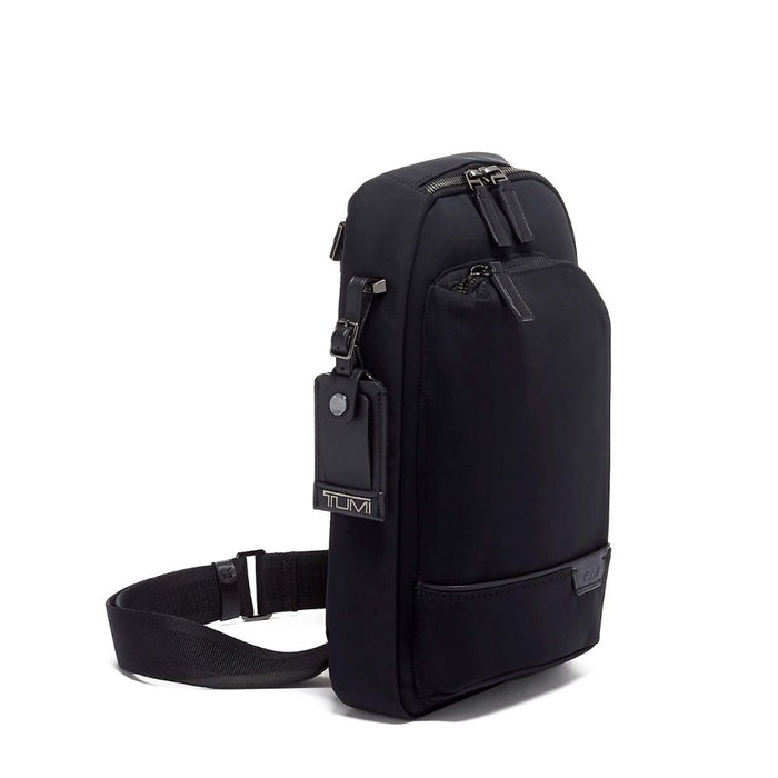 tumi_130542_black