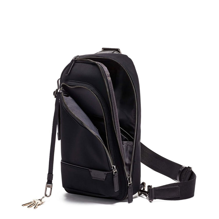 tumi_130542_black