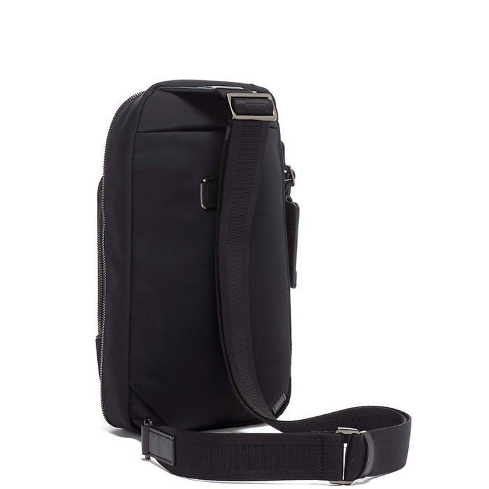 tumi_130542_black