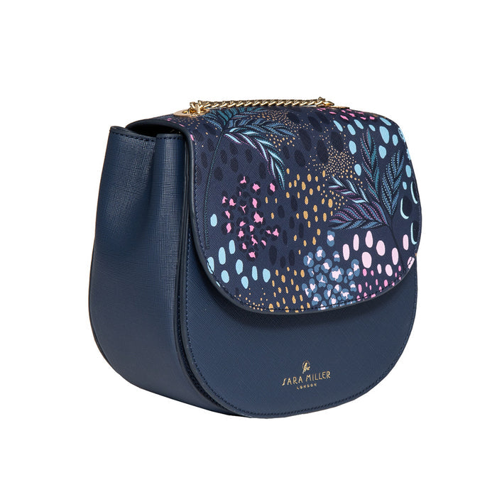 sara_miller_SMB1007-010_midnight_leopard