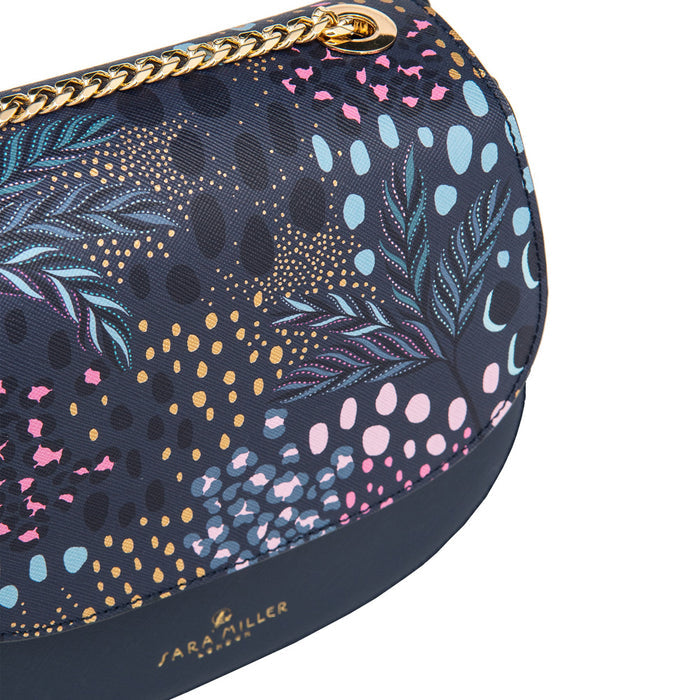 sara_miller_SMB1007-010_midnight_leopard