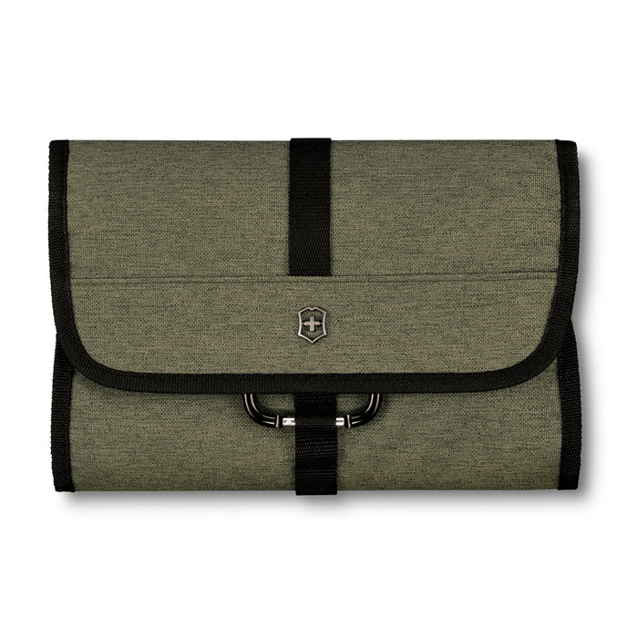 victorinox_W343_olive
