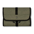 victorinox_W343_olive