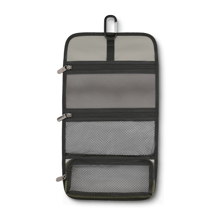victorinox_W343_olive